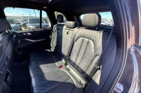BMW X5 45e* M* LASER* Diamond* HUD* H/K* 360* Въздух* Обд - 66500 лв. / 34000.91 € - 99598505 8