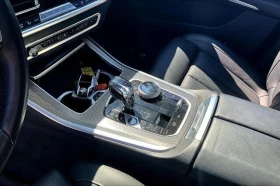BMW X5 45e* M* LASER* Diamond* HUD* H/K* 360* Въздух* Обд - 66500 лв. / 34000.91 € - 99598505 13