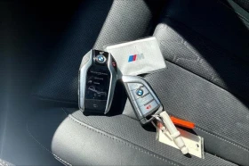 BMW X5 45e* M* LASER* Diamond* HUD* H/K* 360* Въздух* Обд - 66500 лв. / 34000.91 € - 99598505 14