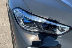 BMW X5 45e* M* LASER* Diamond* HUD* H/K* 360* Въздух* Обд - 66500 лв. / 34000.91 € - 99598505 5