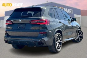 BMW X5 45e* M* LASER* Diamond* HUD* H/K* 360* Въздух* Обд - 66500 лв. / 34000.91 € - 99598505 4
