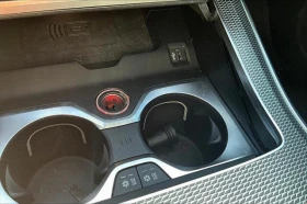 BMW X5 45e* M* LASER* Diamond* HUD* H/K* 360* Въздух* Обд - 66500 лв. / 34000.91 € - 99598505 15