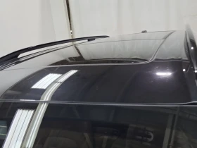 BMW X7 * xDrive40i * CARFAX *  - 54200 € / 106005.99 лв. - 91262302 16