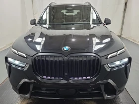 BMW X7 * xDrive40i * CARFAX *  - 54200 € / 106005.99 лв. - 91262302 6