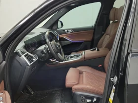 BMW X7 * xDrive40i * CARFAX *  - 54200 € / 106005.99 лв. - 91262302 2