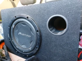 Opel Frontera 2.2 - 4750 € / 9290.19 лв. - 88068145 13