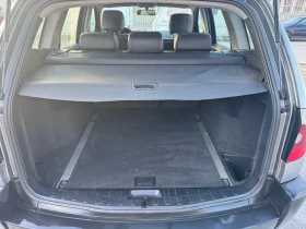 BMW X3 2.0d 150 Euro 4 - 2550 € / 4987.37 лв. - 67082849 16