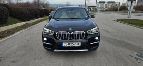BMW X1 2.0 , снимка 5