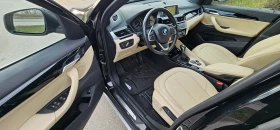 BMW X1 2.0 , снимка 8