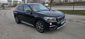 BMW X1 2.0 , снимка 3