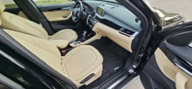 BMW X1 2.0 , снимка 10