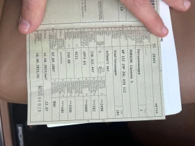 Porsche Cayenne Swiss Full Service  - 8000 € / 15646.64 лв. - 90587781 12