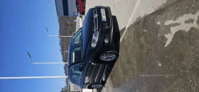 VW Tiguan 2.0  TDI - 11500 € / 22492.04 лв. - 83828324 3