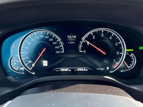 BMW X3 * xDrive30i * CARFAX * ПОДГРЕВ* ПАНОРАМА*  - 17500 € / 34227.03 лв. - 94324405 8