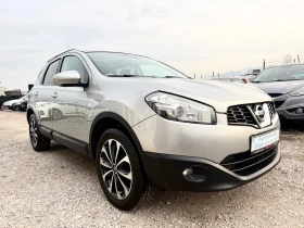 Nissan Qashqai 2.0i Facelift ��������� 7 ����� | Mobile.bg � ����� ������ 4