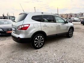 Nissan Qashqai 2.0i Facelift ��������� 7 ����� | Mobile.bg � ����� ������ 6