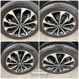 Nissan Qashqai 2.0i Facelift ��������� 7 ����� | Mobile.bg � ����� ������ 14