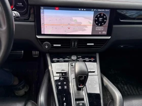 Porsche Cayenne * GTS * ПОДГРЕВ * ПАНОРАМА * ОБДУХВАНЕ * 360 - 59890 € / 117134.66 лв. - 39800442 9