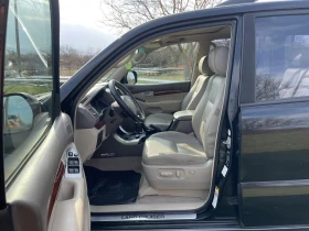 Toyota Land cruiser - 12990 € / 25406.23 лв. - 62066028 8