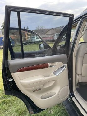 Toyota Land cruiser - 12990 € / 25406.23 лв. - 62066028 10