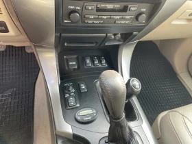 Toyota Land cruiser - 12990 € / 25406.23 лв. - 62066028 13