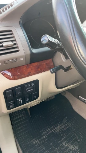 Toyota Land cruiser - 12990 € / 25406.23 лв. - 62066028 15