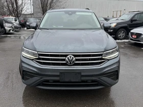 VW Tiguan Comfortline * * CARFAX * * АВТО КРЕДИТ * *  - 18500 € / 36182.85 лв. - 76039098 2