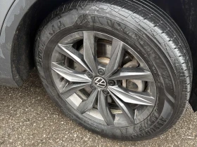 VW Tiguan Comfortline * * CARFAX * * АВТО КРЕДИТ * *  - 18500 € / 36182.85 лв. - 76039098 6