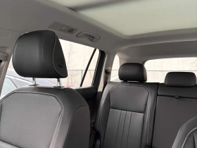 VW Tiguan Comfortline * * CARFAX * * АВТО КРЕДИТ * *  - 18500 € / 36182.85 лв. - 76039098 8