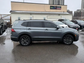 VW Tiguan Comfortline * * CARFAX * * АВТО КРЕДИТ * *  - 18500 € / 36182.85 лв. - 76039098 4