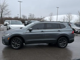 VW Tiguan Comfortline * * CARFAX * * АВТО КРЕДИТ * *  - 18500 € / 36182.85 лв. - 76039098 3