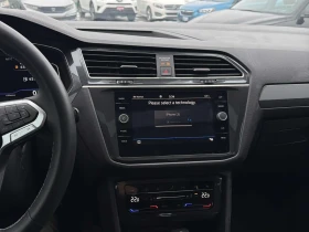VW Tiguan Comfortline * * CARFAX * * АВТО КРЕДИТ * *  - 18500 € / 36182.85 лв. - 76039098 12