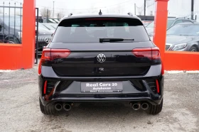 VW T-Roc 2.0TSI* R* AKRAPOVIC* BEATS* DCC | Auto.bg — изображение 5