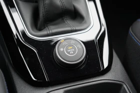 VW T-Roc 2.0TSI* R* AKRAPOVIC* BEATS* DCC | Auto.bg — изображение 12