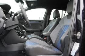 VW T-Roc 2.0TSI* R* AKRAPOVIC* BEATS* DCC | Auto.bg — изображение 7