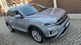 VW T-Roc - 28900 € / 56523.49 лв. - 64274865 5
