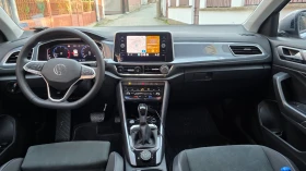 VW T-Roc - 28900 € / 56523.49 лв. - 64274865 11
