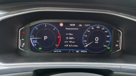VW T-Roc - 28900 € / 56523.49 лв. - 64274865 12