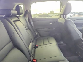 Nissan Rogue SV* FWD* DISTRONIC* 360 CAM* ПОДГРЕВ* CARPLAY | Auto.bg — изображение 11