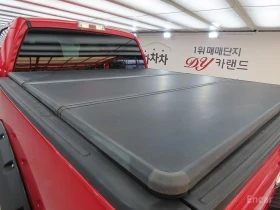 Ford F150 5.7* FULL TUNING  | Auto.bg — изображение 15