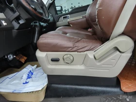 Ford F150 5.7* FULL TUNING  | Auto.bg — изображение 8