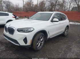 BMW X3 2.0l xDrive30I | Mobile.bg � ����� ������ 2