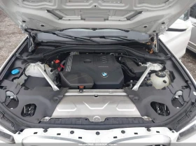 BMW X3 2.0l xDrive30I | Mobile.bg � ����� ������ 10
