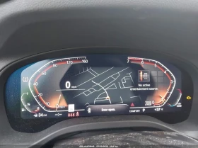 BMW X3 2.0l xDrive30I | Mobile.bg � ����� ������ 7