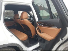 BMW X3 2.0l xDrive30I | Mobile.bg � ����� ������ 8