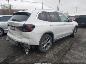 BMW X3 2.0l xDrive30I | Mobile.bg � ����� ������ 4