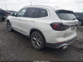 BMW X3 2.0l xDrive30I | Mobile.bg � ����� ������ 3