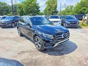 ������ Mercedes-Benz GLC 30...
