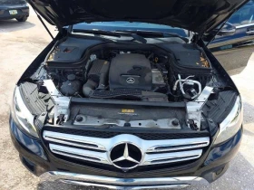 Mercedes-Benz GLC 300 | Mobile.bg � ����� ������ 7