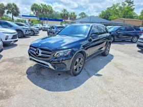 Mercedes-Benz GLC 300 | Mobile.bg � ����� ������ 2